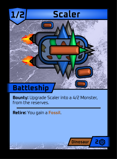 Scaler