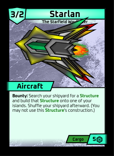 Starlan